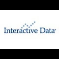 Interactive Data