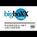 bigboxx.com