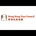 香港玩具協會