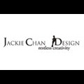 Jackie Chan Design